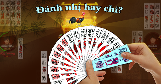 Cách chơi chắn Splay đơn giản cho tân thủ