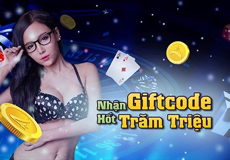 Cách tải game bài kích hoạt sđt tặng tiền tại Splay