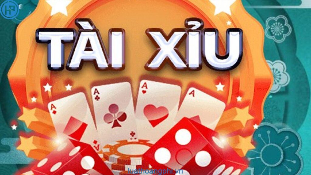 Chiến thuật chơi tài xỉu online luôn thắng tại Splay