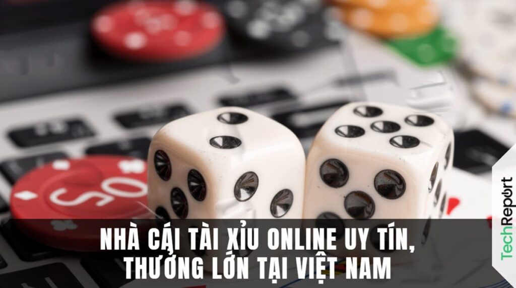 Tổng quan về Tài Xỉu Online Uy Tín